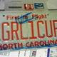 Illustration for article titled 50 Vanity Plates That Slipped By The DMV